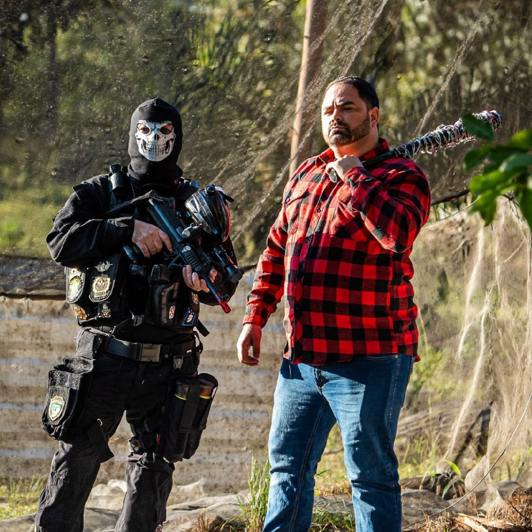 Design sem nome - 2025-09-30T124249.662