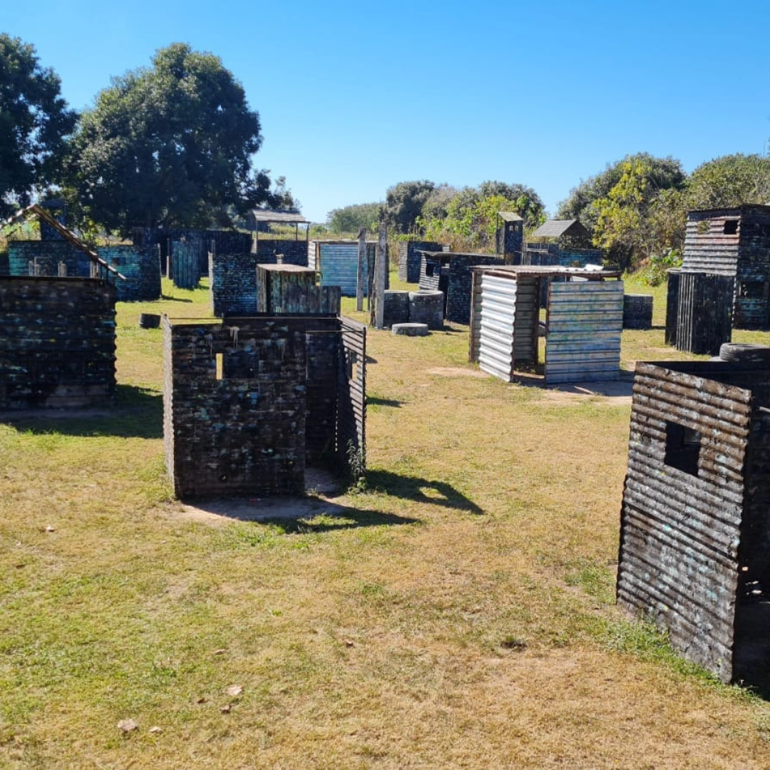 Design sem nome - 2025-09-30T124309.556