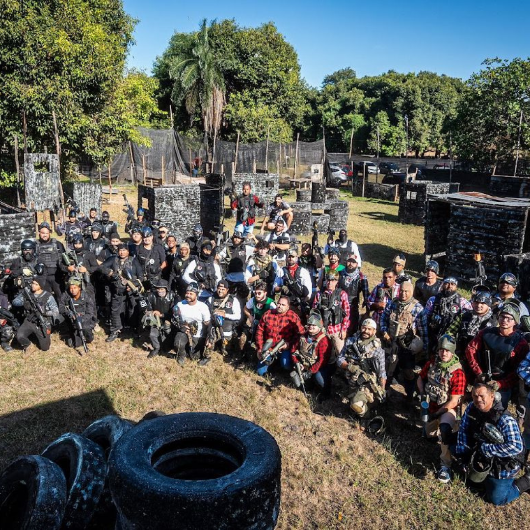 Design sem nome - 2025-09-30T124331.316