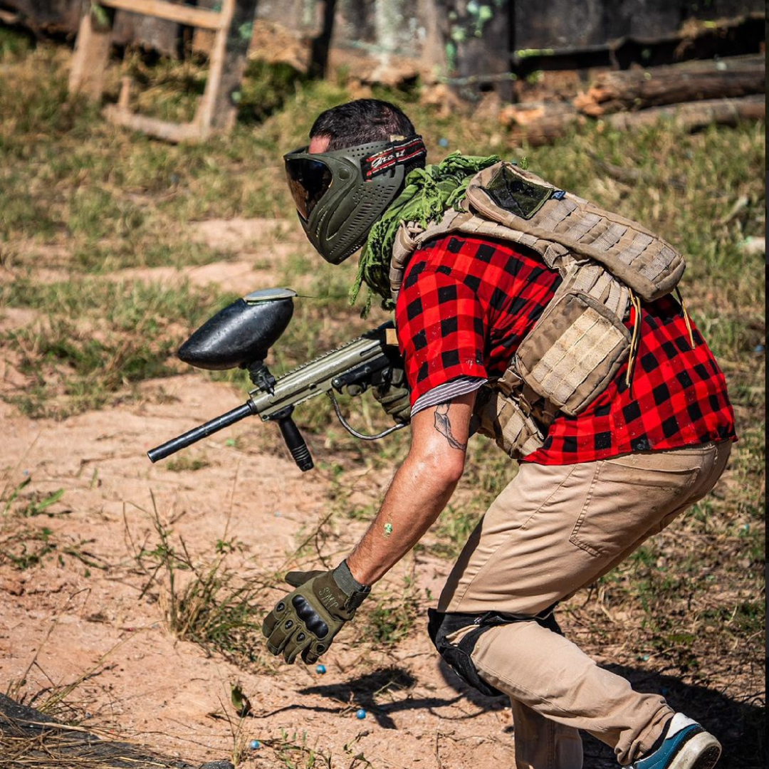 Design sem nome - 2025-09-30T124411.121