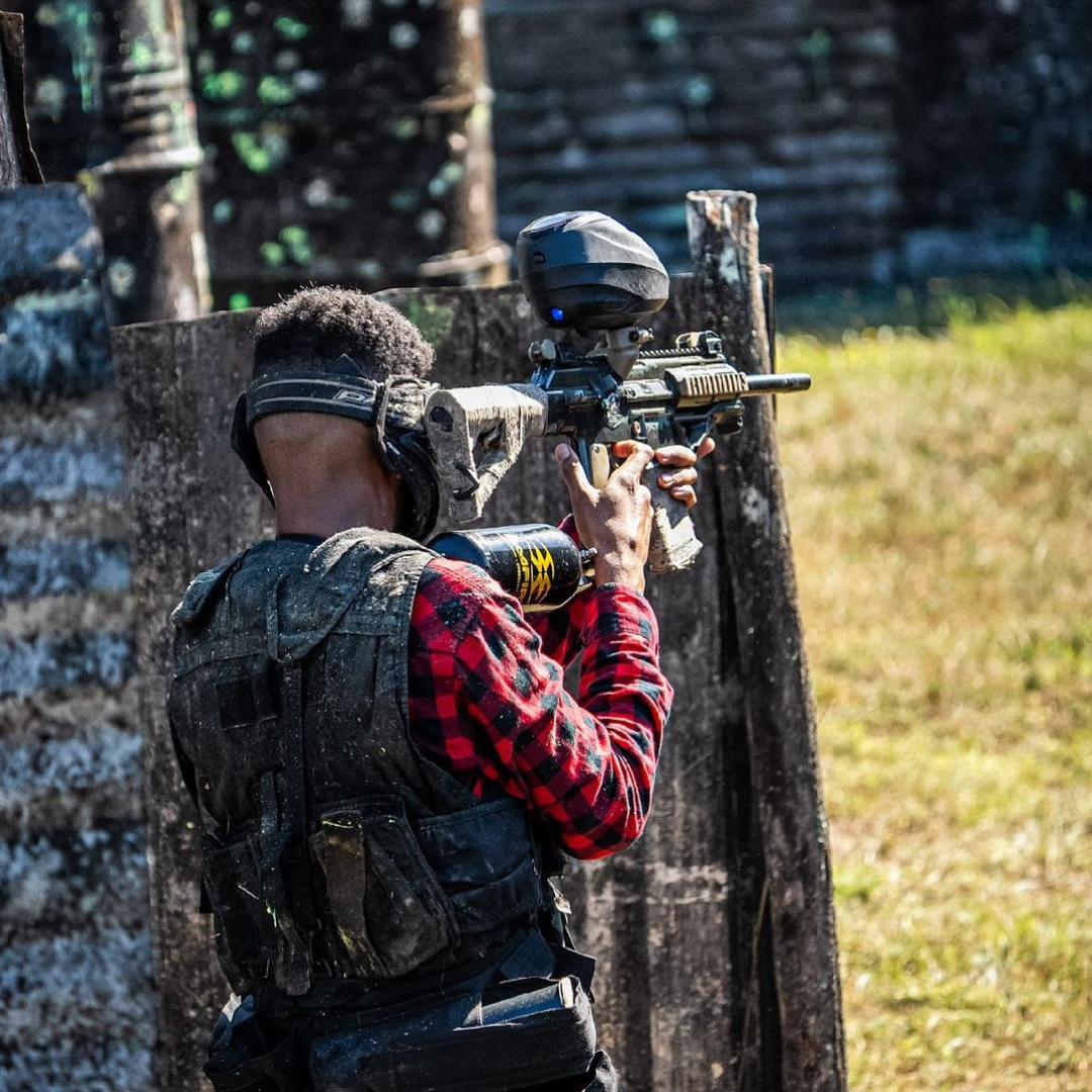 Design sem nome - 2025-09-30T124450.104