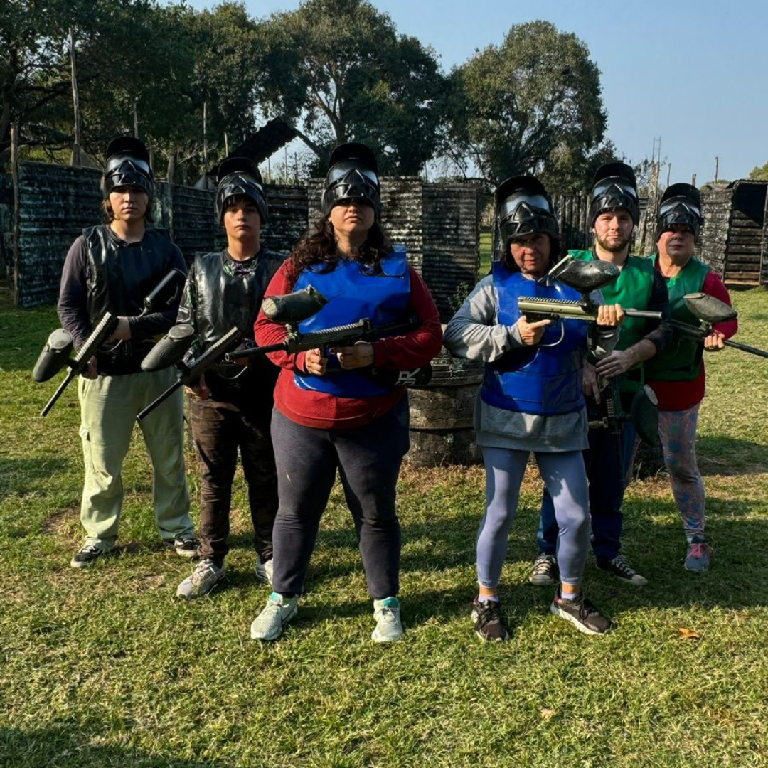 Design sem nome - 2025-09-30T124511.021