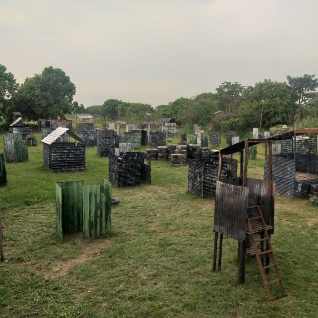 Design sem nome - 2025-09-30T124531.511