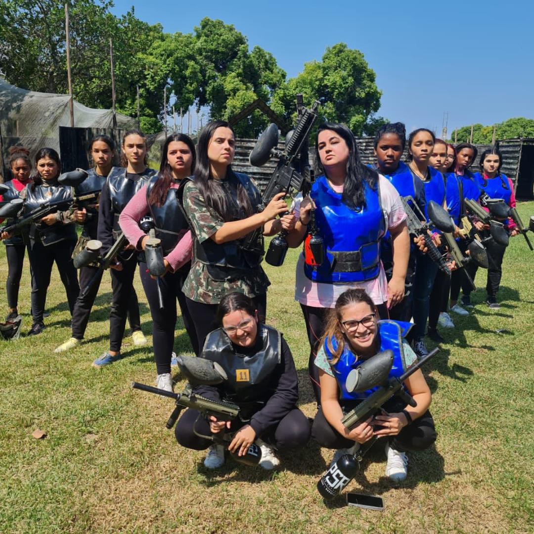 Design sem nome - 2025-09-30T124621.601